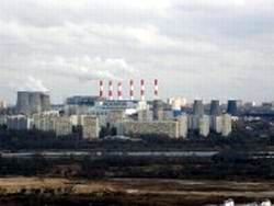 Экологи назвали самые грязные районы Москвы
